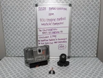 2024 Bmw S1000RR Oem Ecu Engine Control Module Computer 13617108506, BMS-07. Fixed Price $300.00.