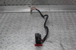 1982 Kawasaki KLR250 Left Bar Switch. Fixed Price $69.99.