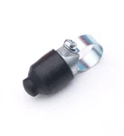Emgo On/off Switch For 7/8IN. Handlebar Magura Style 46-15400. Fixed Price $16.95.