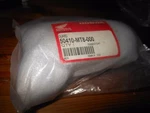 Nos Oem Honda GL1500 Guard Combination Switch QTY.1 # 50410-MT8-000. Fixed Price $18.95.