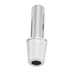 Bikers Choice Odometer Reset Knobs - 73064S2. Fixed Price $48.70.