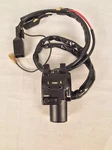 New Oem Kawasaki 46091-1144 Housing-assy-control KZ440 1980-1983. Fixed Price $183.99.