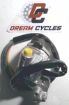 Nos Honda NC50 Aa Iowa Express Left Hand Switch Turn Control 35200-GA6-671 Oem. Fixed Price $91.29.