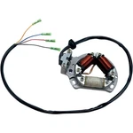 Moose Offroad High-output Stator For Suzuki 2112-0500. Fixed Price $124.95.