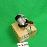 Kawasaki Genuine 1986-2006 Vulcan 750 Ignition Switch Assembly 27005-5052. Fixed Price $157.54.