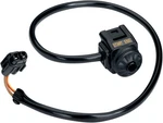 Moose Racing Engine Starter Switches 0616-0067. Fixed Price $40.95.