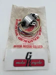Honda Horn & Dimmer Switch (sub 35300-003-820 ) 35300-001-020 H237. Fixed Price $73.11.