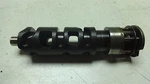 Honda Sohc K HM250B Engine Transmission Shift Drum. Fixed Price $49.17.