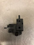 Clutch Switch Triumph Legend Thunderbird Trident Speed Triple Daytona 1991-2004. Fixed Price $17.59.