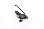 03-09 Kawasaki Ninja 500R Oem Side Sensor 27010-1467. Fixed Price $37.49.
