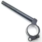 Kawasaki Ninja ZX-6R 2013 2025 Handle, Lh 46003-0600 Handlebar Superbike Parts. Fixed Price $142.00.