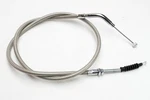 Motion Pro Armor Coat Clutch Cable Plus 8" 62-0426 For Honda VTX1300R 2005-09. Fixed Price $60.49.
