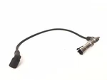 Bmw K1200LT K1200GT K1200RS Oem Ignition Coil Wire # - Video!. Fixed Price $29.99.