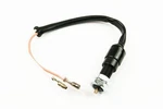 Switch Brake Rear Suzuki Each , 37740-48071. Fixed Price $18.15.