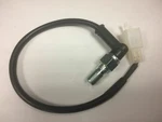 New Oem Ktm 1999 - 2021 Rear Brake Light Switch 50311051100. Fixed Price $36.92.