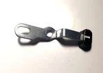 Kawasaki 46044-006 Handlebar Switch Knob G4TR MC1 F9 F7 F6 F5 Nos New. Fixed Price $11.78.