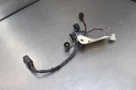 06-07 Kawasaki Ninja ZX10R Ignition Coil Wiring Harness Wire Loom 6031-0464. Fixed Price $18.77.