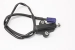 2008 Yamaha Yzf R1 Probe. Fixed Price $34.23.