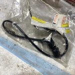 Nos Yamaha Oem New Stop Switch 1982-83 XV750 XV920 Virago 4X7-82530-02-00 #bin. Fixed Price $19.99.