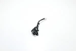2022 Kawasaki KLR650 KL650L Left Handlebar Fog Light Control Switch Oem R167. Fixed Price $65.54.