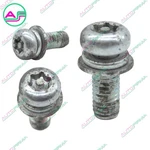 Throttle Position Sensor Tps Bolt Screw For Kawasaki Suzuki CCSM4H 500BC2 500A2. Fixed Price $13.62.