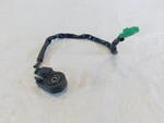 Honda VTX1800C VTX1800F VTX1800N VTX1800R Kickstand Side Sensor Switch. Fixed Price $24.95.
