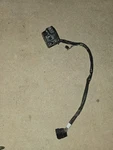 Kawasaki Ninja EX650 2023 2026 New Lh Handle-bar Switch. Fixed Price $150.00.