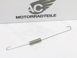 Honda Mt 250 K0 K1 K2 Brake Light Spring Foot Switch. Fixed Price $16.65.