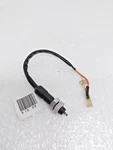 Suzuki A50 AP50 GT750 GS750 GT550 GT380 TS185 Rear Brake Switch Nos. Fixed Price $39.90.