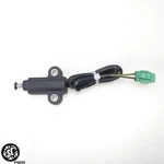 2001-2002 Suzuki Gsxr 600 750 Kickstand Side Switch Sensor Omron S70. Fixed Price $21.00.