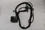 Turn Signal Switch 35200-MG9-771 1984 Honda Goldwing GL1200A. Fixed Price $150.00.