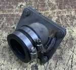 Kawasaki / 100 Boyesen Rad Valve 10A Reeds Intake. Fixed Price $75.00.