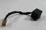 1979-1982 Kawasaki KZ1300 Reserve Lighting Switch Device 12V 337-11722. Fixed Price $18.50.