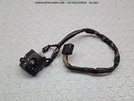 Left Deflector Light T2046005 Triumph Speedmaster 800 2003 2005. Fixed Price $105.73.