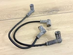 Ducati S2R Monster Multistrada 620 1000 Oem Ignition Coil Spark Plug Wires Caps. Fixed Price $44.99.