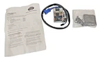 Victory Vegas Chrome Switch Housing 03 New Oem Polaris 2874290 Nos. Fixed Price $79.00.