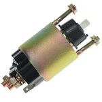 12V Starter Solenoid For Kawasaki FX850V FX921V FD851D FX730V FX1000V. Fixed Price $29.80.