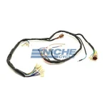 Honda CB450 & CL450 Main Electrical Wire Wiring Harness Loom. Fixed Price $68.00.
