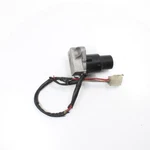 1997 Yamaha FZR600R Oem Ignition Lock. Fixed Price $51.56.