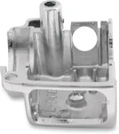 Drag Specialties 96-13FLHT/96-11FXD Lwr Left Sw/hous Wo/rad/cru 0616-0110. Fixed Price $15.25.