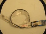 Motion Pro T3 Slidelight Hot Start Cable For Suzuki 04-3006. Fixed Price $49.88.