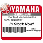 Yamaha 1RC-23441-10 Upper Handlebar Holder 2014 FZ09. Fixed Price $24.99.