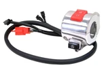 Honda New Starter Kill Switch 07-14 C2 Shadow Spirit Right. Fixed Price $89.00.