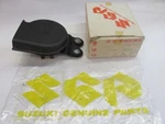 Nos Suzuki Ts 250 1969-1976 Savage Horn 12V Oem 389500-16430 Vintage Nikko Japan. Fixed Price $120.00.
