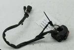04-05 Kawasaki Ninja ZX10R Right Clip On Handle Switch 46091-0040. Fixed Price $25.00.