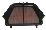 2006-2020 Yamaha YZF-R6 FZ1 FZ8 MT09 XSR900 Oem Air Filter 13S-14450-30-00. Fixed Price $43.78.