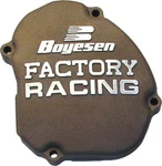 Boyesen Factory Ignition Cover Magnesium For 1996-2008 Suzuki RM250 SC-23M. Fixed Price $87.07.