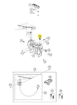 New Oem Ktm Abs Switch - 60142070100. Fixed Price $80.88.