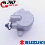 1987-2009 Suzuki VS1400 Glp Intruder S83 Clutch Slave Cylinder 23160-38B01 Oem. Fixed Price $104.45.
