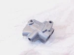 2002-2009 Honda Interceptor VFR800 Brake Line Proportioning Splitter Valve. Fixed Price $39.95.